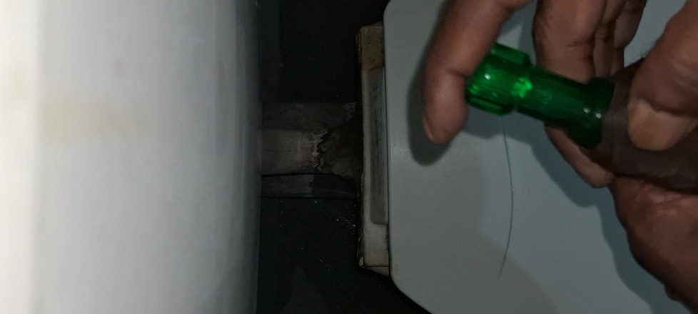 Maddymissile: 내 페니스 따먹기