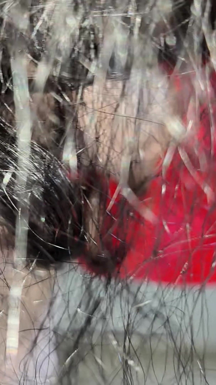 Basant Arab: Casal esposa ajuda lhub quente sexo árabe