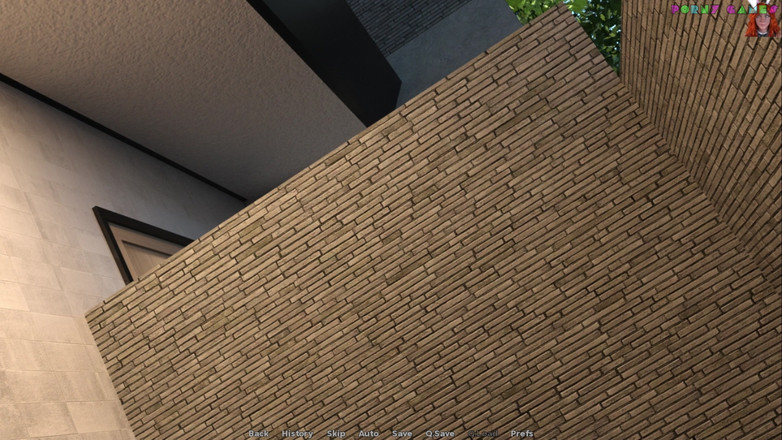 Porny Games: Kader phallus'ı yetiştirerek bizi ayırmayacak - üvey annemacita üvey oğlu tarafından sikiliyor 20