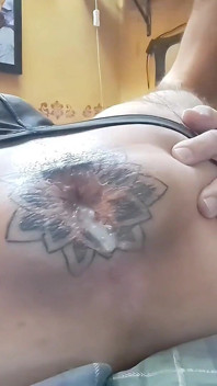 Potěšení člověka