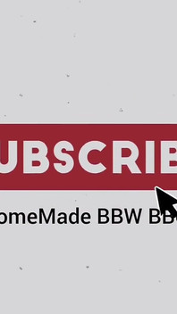 Swinging hlazení mého velkého černého ptáka