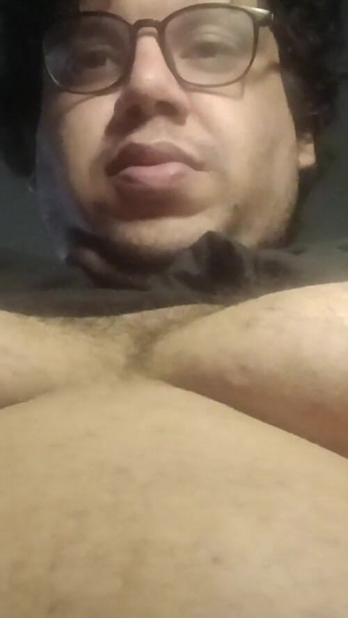 justinbolson: These Moobs Look so Tasty