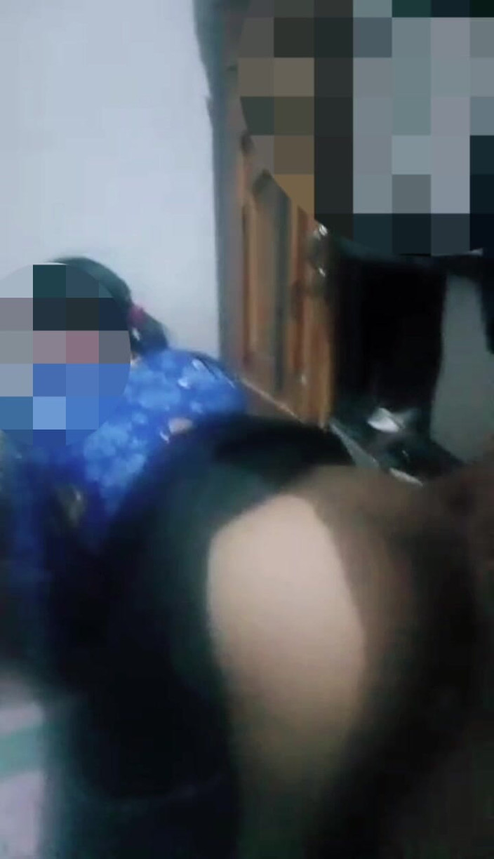 Astriana88: Es un placer trabajar con mi esposa Anna