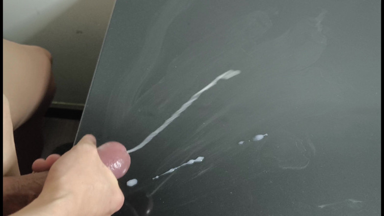 LolaCD: Sc035 - 30H, 3h