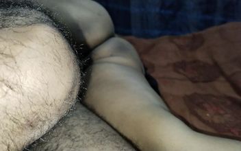 Indian Couple Sex