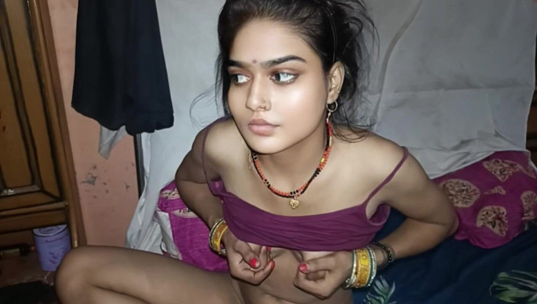 Sital: Mia moglie desi village ragazza indiana bella ragazza musulmana video...