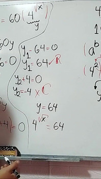 24 Algebra: Brasil - Olimpiady - Matematyka seksualna