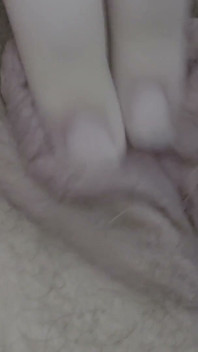 Hairy Play
