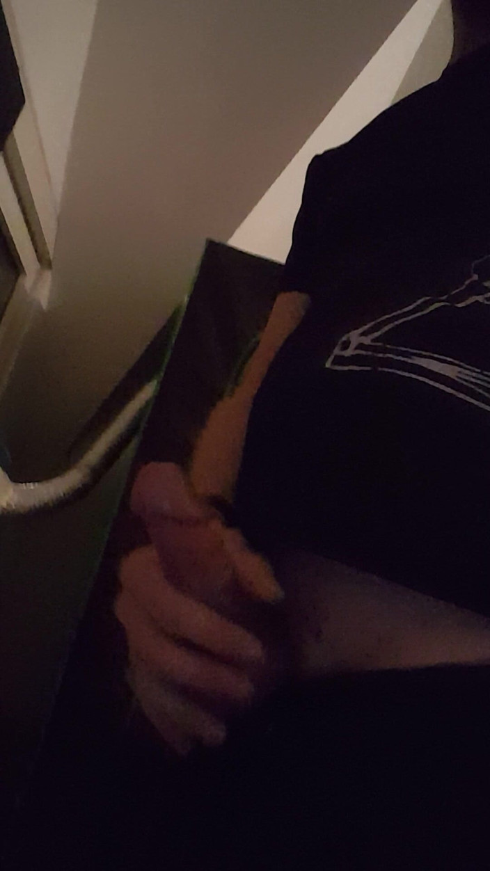 Hot dick 22cm: 자위자와 나