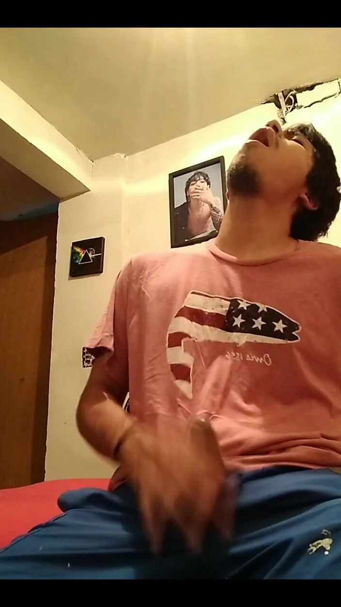 AlexAlejandro13: शीर्ष "44"