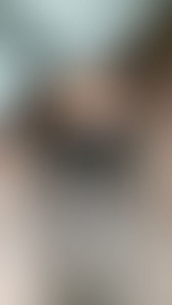 Locked due to age restriction