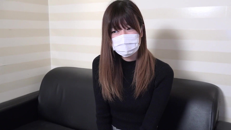 Asian happy ending: Asian angel 3231
