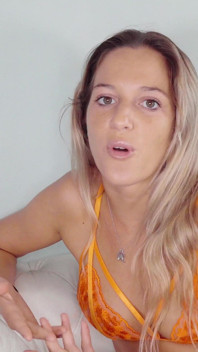 İspanyol genç erkek delisi büyük zenci yarağı ile pornoda ilk kez sahneye çıkıyor