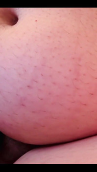 3905720399.mp4