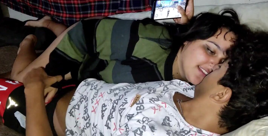 FANTASIAHARDCORESEX: Gioco con il fuoco gratuito con il mio dua e...