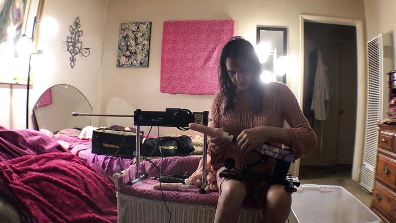 Lizzy Yum: Lizzy Yum Complete 141