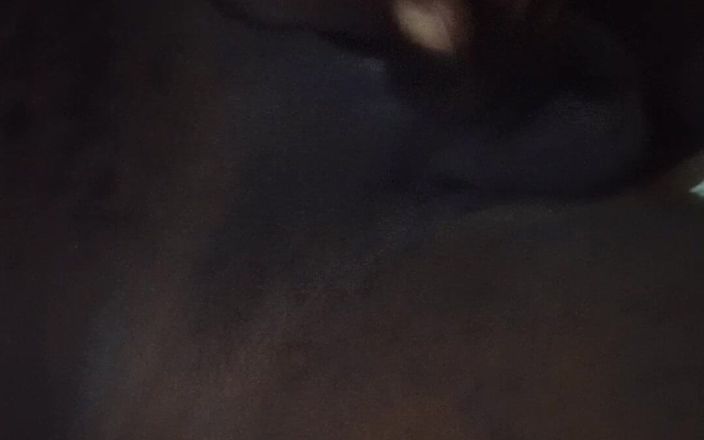 Jollydragon3: My Wife Agrees to Make Video of Me