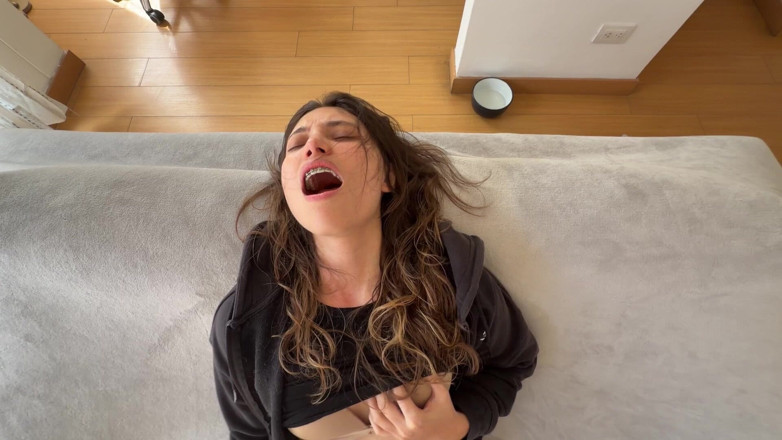 scarlettandc: Mujeres Haciendo tribbing dan bergunci