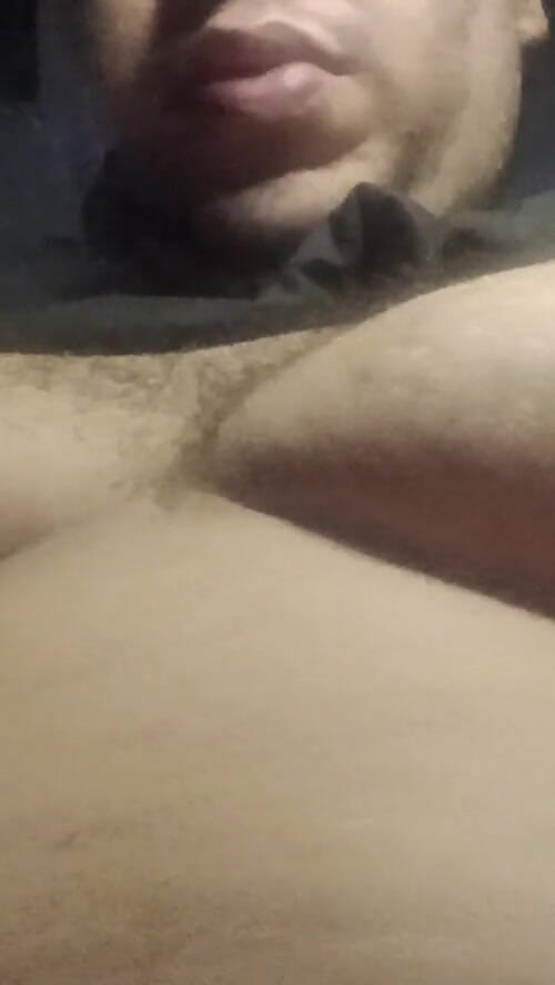 justinbolson: These Moobs Look so Tasty