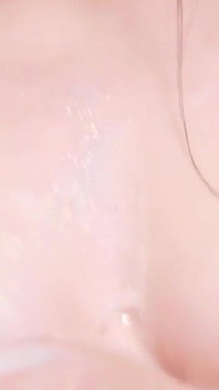 100cm G Cup Stunning Curves That Command Every Eye -part3