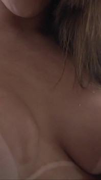 Trans Fantastica Melyna Merli Se – Soltar Todo Seu Leitinho