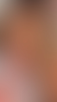 Wife Instantly Fucks Husband After He Watches Her Getting Creampie From His Friend / Sloppy Seconds