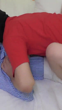 Asian Angel 21478