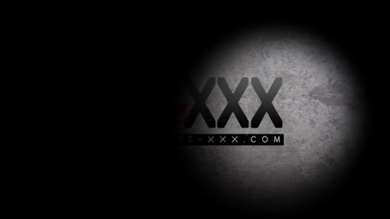 Pure Media Enterprises: 76歳のマンディマッグロウはまだコックを愛しています