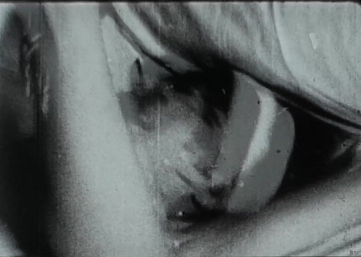 Close Encounter Vintage: Vintage porn retro erotic theatre - Triple affair