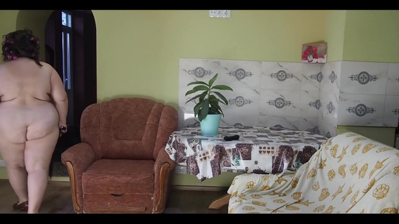 Nina Doll:  Nina Doll Video