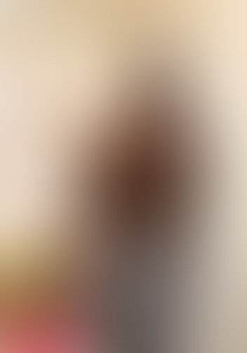 Locked due to age restriction