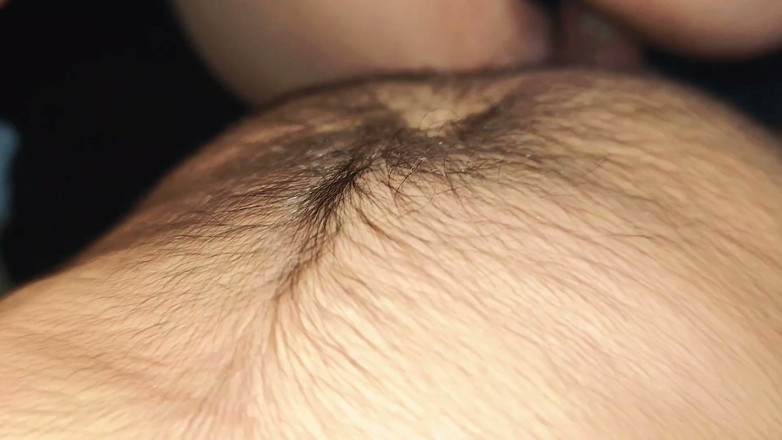 GirlHentay: Get Well Prepared to Meet My Naughty Stepbrother. Inviting and...