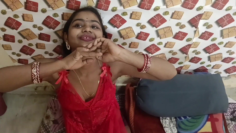 AmpleOunce283: Дезі бхабхі, гарячий анальний секс, хінді стогне - крупним планом і пристрасний трах