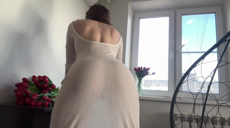 Skinny_lady69: Asmrのクリーニング