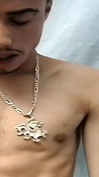 Hot Bebe