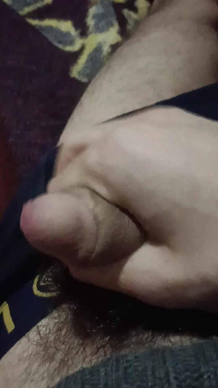 Elvisz eqiraj: You Like Cum