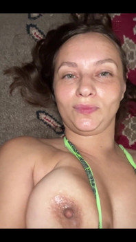 This Stepmommy Is Hot