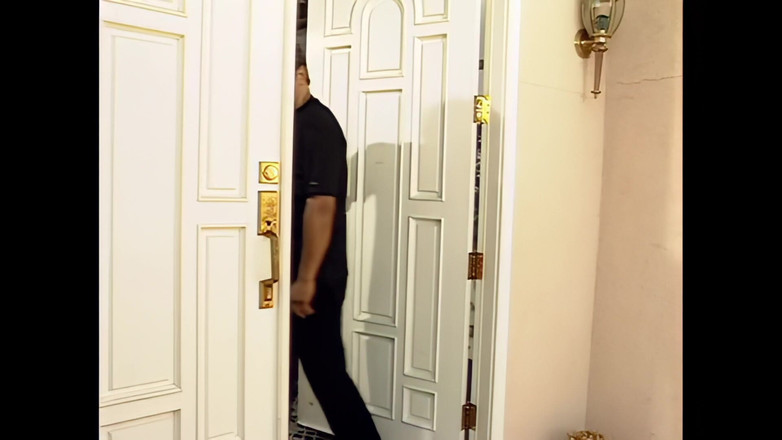 Pornobello: Una Giovane Bionda in Cerca Di Sesso Con Un Uomo...