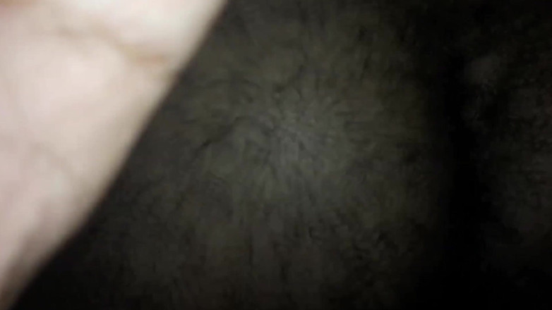 Couple 2 Black: Video 052 how This Is Tasty Wanking, I Want to Give...