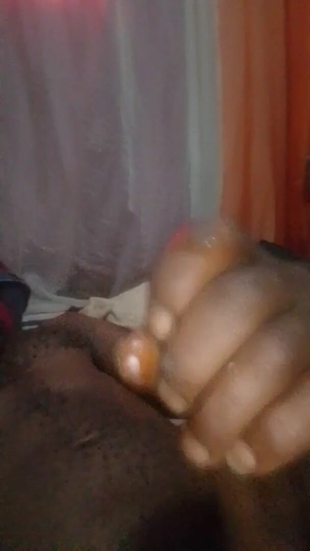 Back Man You Have to Go (60 sticktv) Back Man You Have to Go (60 sticktv)