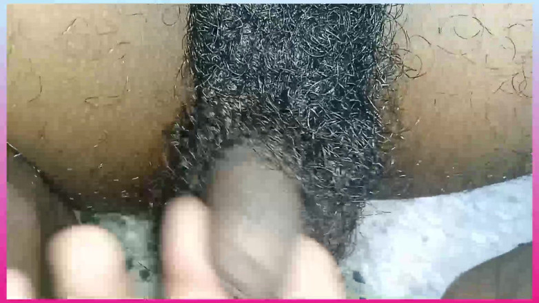 Lovely rose adit: Камасутра 21