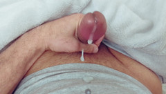 newvan: 无聊的周日斯里兰卡性感男孩