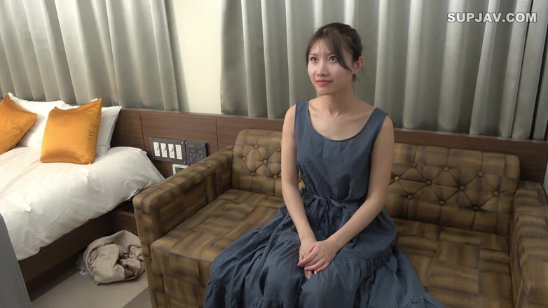 Sky Angel: Asian Angel 21703