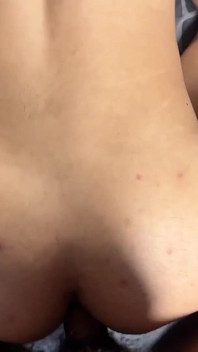 Hunk Older Sexy Hunk Stepdaddy Fucked Hardcore Big Cock Gay