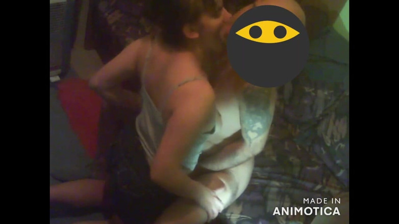 SexJustice: Sexo em 2 quartos parte 3