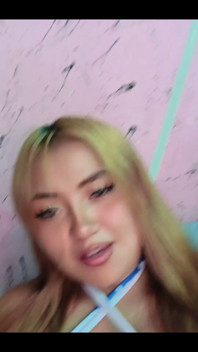 Milky Super Power