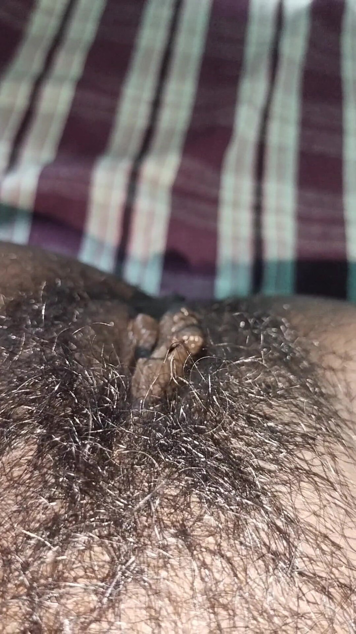 Riya darling: Desi nevlastní macecha tvrdě šuká