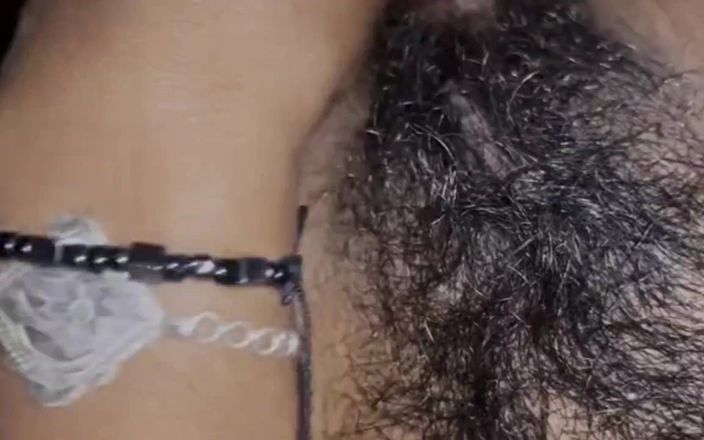 Papu: Ateşli yenge desi porno videosu