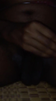 Tamil10inches BBC Xhamster Live Show Worth for Watching This Big Dick Lord
