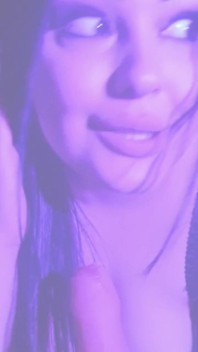 Secret Suck and Fuck Till I Squirt Teaser